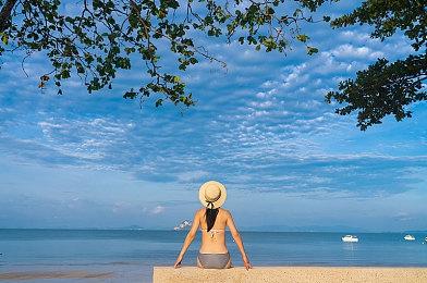 《终焉之玛格诺利亚：终结的玉兰花》EA版3月25日发售 预告发布