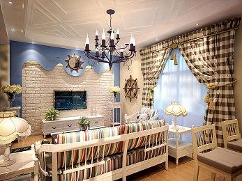 《真女神转生5》恶魔介绍：上帝之母马利亚